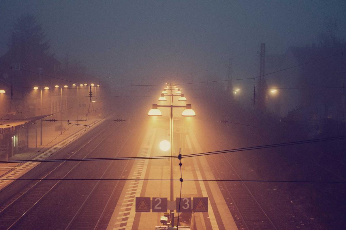 02. 특수 가공 & 인쇄